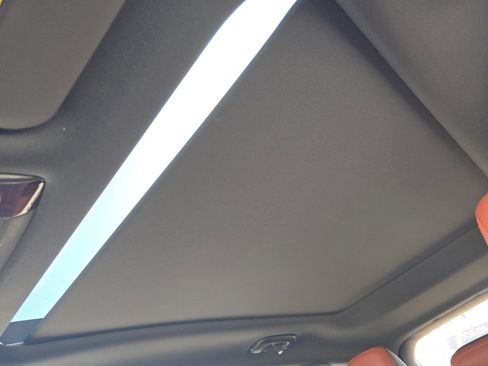 New 2026 Kia Sportage SX Prestige image 19