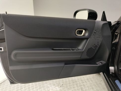 New 2026 MINI Cooper S image 10