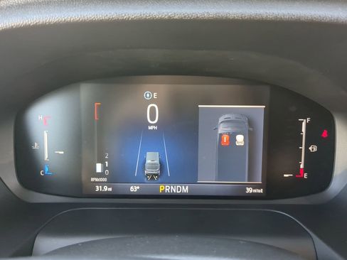 New 2026 Ford Transit 250 XL image 22