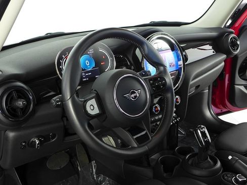 Used 2023 MINI Cooper S FWD image 31