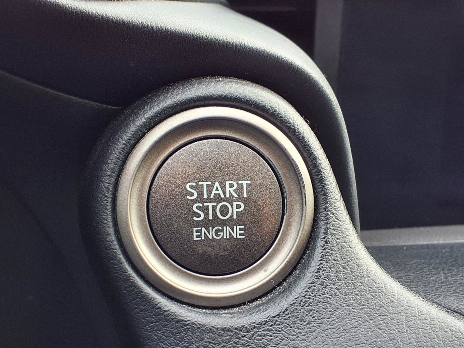Used 2019 Lexus IS 300 F Sport w/ F Sport Package AWD/4WD image 24