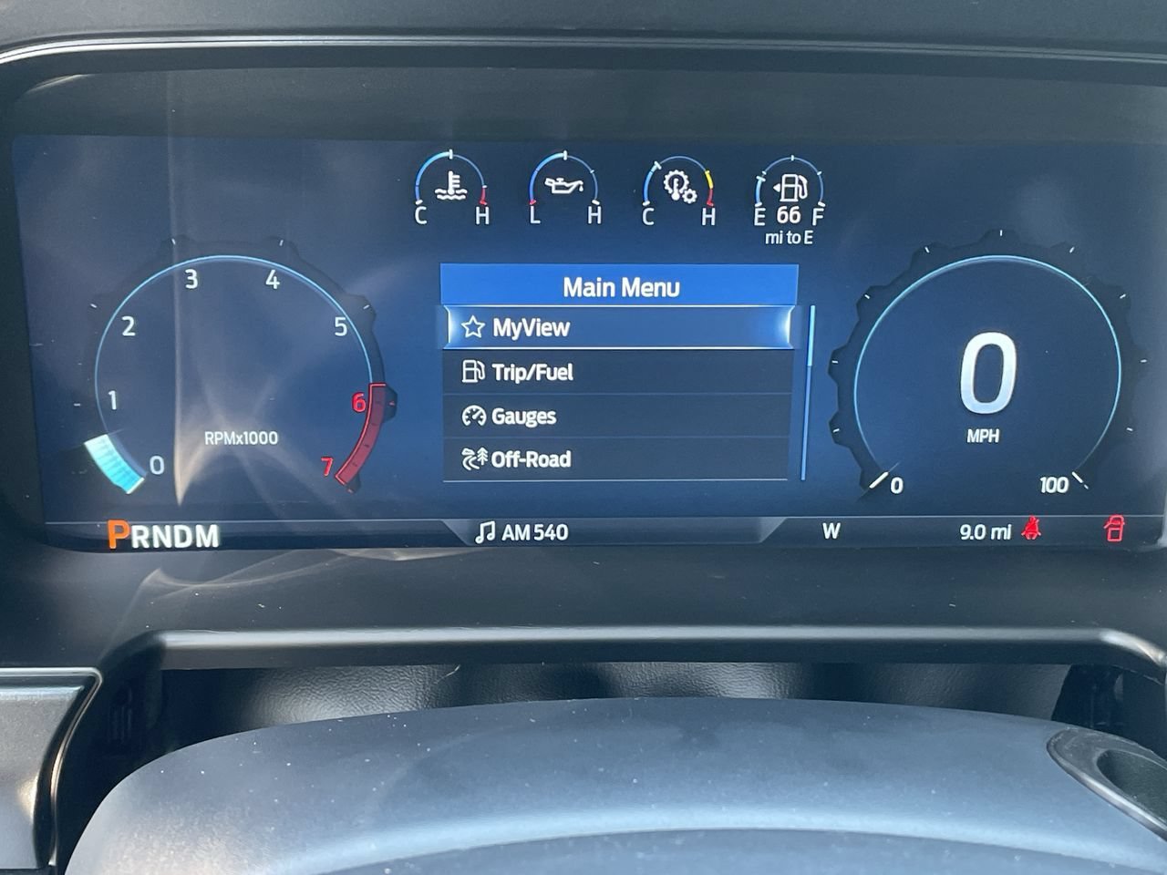 New 2026 Ford F350 Lariat RWD image 33