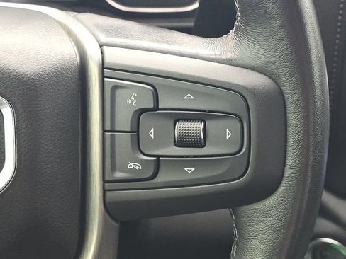 Used 2022 GMC Sierra 2500 Denali w/ Denali Ultimate Package image 32