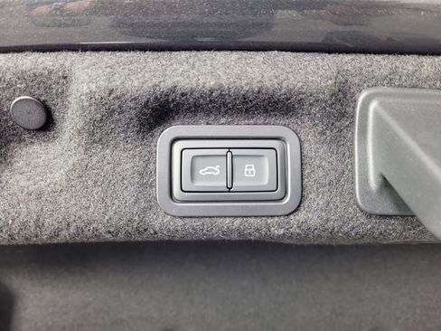 New 2026 Audi A6 Premium Plus image 10