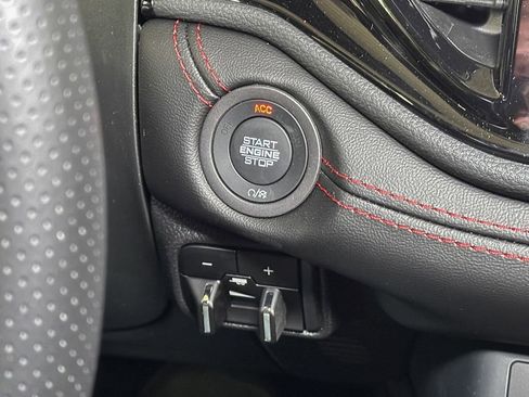 New 2026 Dodge Durango GT image 29