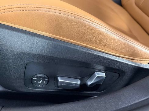Used 2023 BMW i4 eDrive40 w/ Premium Package RWD image 22
