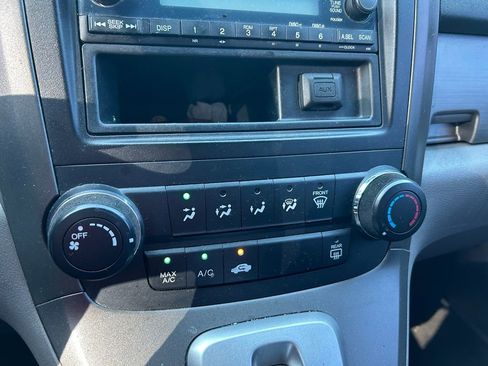 Used 2011 Honda CR-V LX image 21