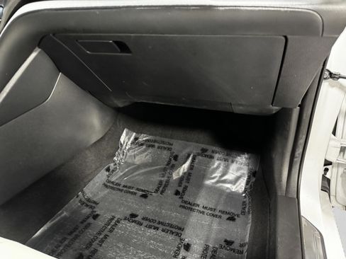 Certified 2023 Acura Integra A-Spec image 36