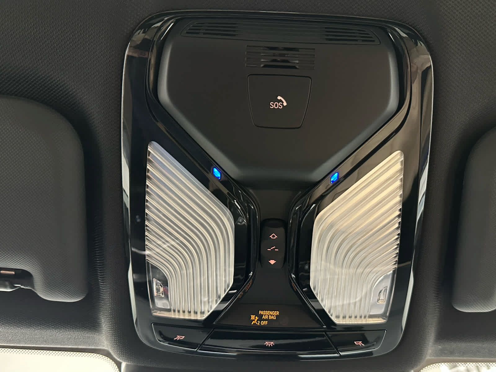 Used 2021 BMW X3 xDrive30i w/ M Sport Package AWD/4WD image 39