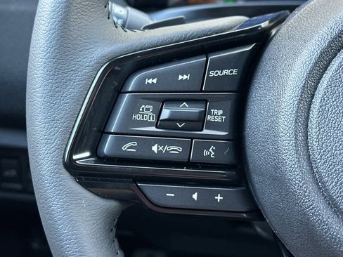 New 2026 Subaru Outback Premium image 26