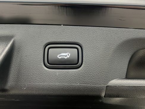 Used 2025 Hyundai Palisade XRT AWD/4WD image 35