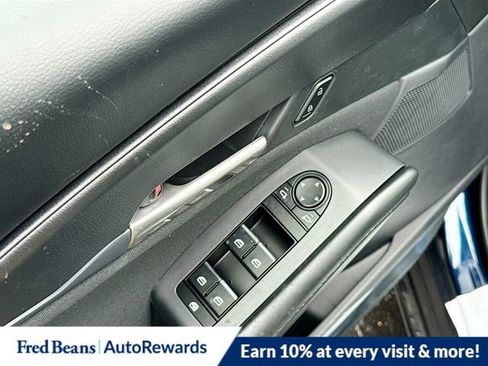 New 2026 MAZDA CX-30 AWD 2.5 S image 17