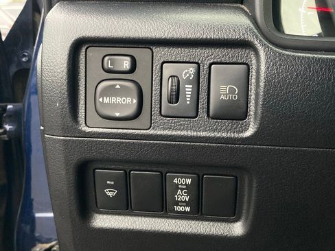 Used 2021 Toyota 4Runner SR5 image 15