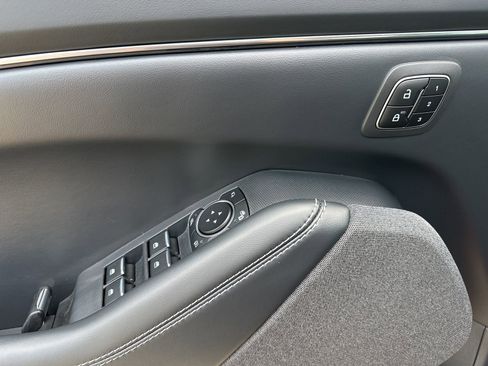 New 2025 Ford Mustang Mach-E Premium image 17