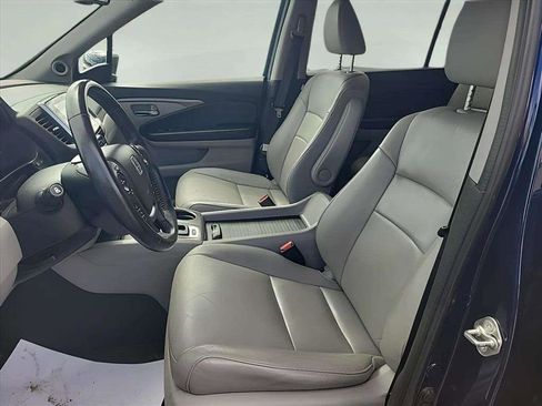 Used 2018 Honda Pilot EX-L image 15