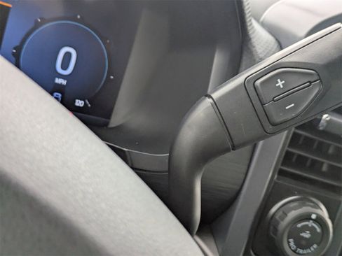 Used 2024 Ford F150 XLT w/ Mobile Office Package image 35