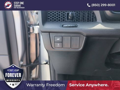 Used 2025 Honda CR-V Sport-L image 20