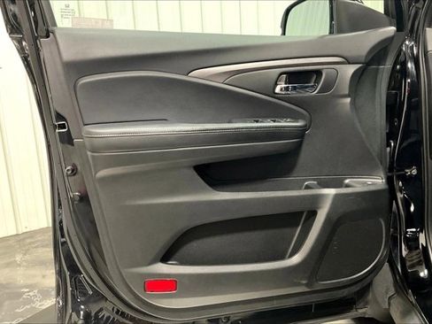 Used 2019 Honda Ridgeline Sport image 23