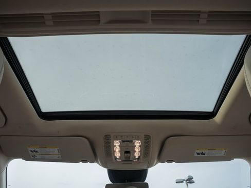 Used 2021 Mercedes-Benz GLE 350 image 32