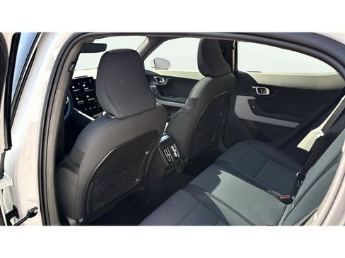 Used 2024 Polestar Polestar 2 AWD/4WD image 14