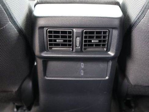 New 2026 Toyota 4Runner SR5 AWD/4WD image 24