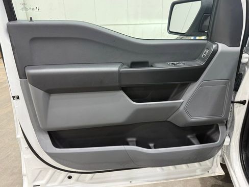 Used 2024 Ford F150 XL image 11