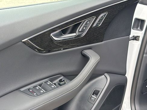 New 2026 Audi Q8 Premium Plus AWD/4WD image 13