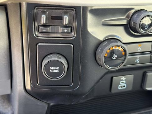 New 2026 Ford F250 XL w/ XL Chrome Package RWD image 27