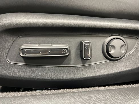 New 2026 Honda Accord Sport image 14