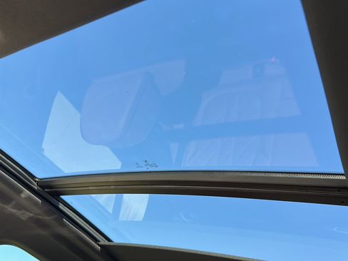 New 2026 BMW X5 sDrive40i w/ Climate Comfort Package image 27