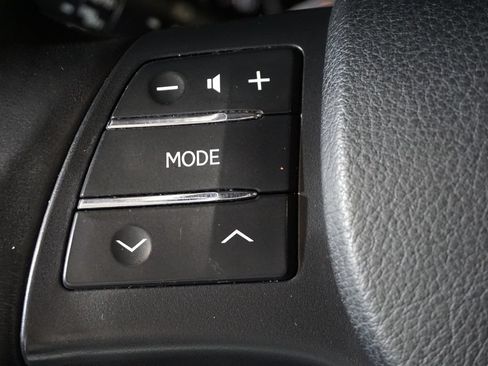Used 2010 Lexus RX 350 AWD image 14