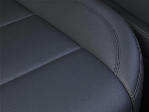 New 2024 Chevrolet Silverado 2500 W/T w/ WT Convenience Package image 21