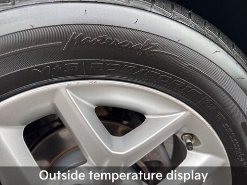 Used 2023 Kia Soul LX w/ Option Group 015 image 16