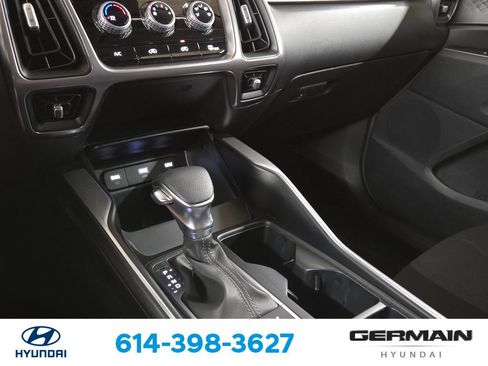 Used 2023 Kia Sorento LX AWD/4WD image 25
