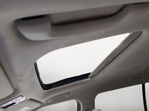 New 2025 Hyundai Santa Fe Calligraphy image 27