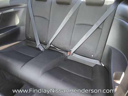 Used 2018 Honda Civic Si image 11