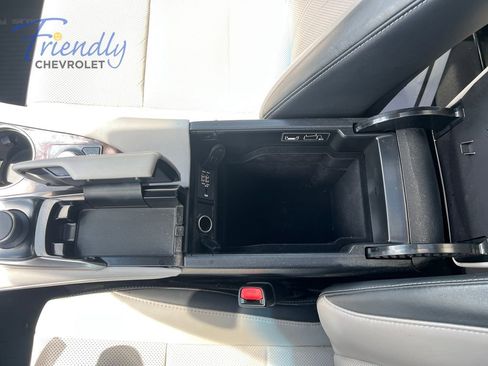 Used 2018 Lexus RX 350 AWD w/ Premium Package image 23