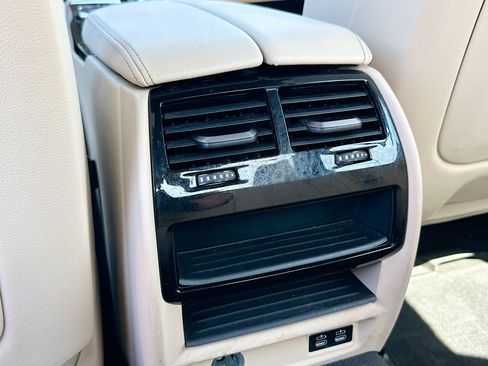 Certified 2023 BMW 530i RWD image 25