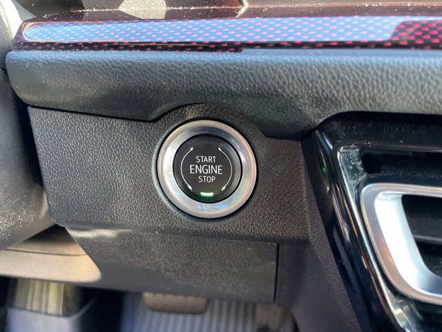 Used 2024 Chevrolet Traverse Z71 w/ Enhanced Driving Package AWD/4WD image 37