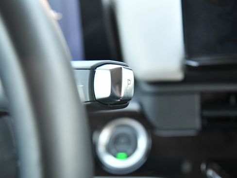 Used 2024 Honda Prologue Touring image 31