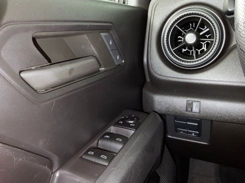 Used 2023 Chevrolet Colorado Trail Boss w/ LPO, Skid Plate Package AWD/4WD image 20