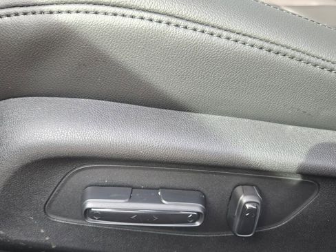 New 2026 Acura Integra image 23