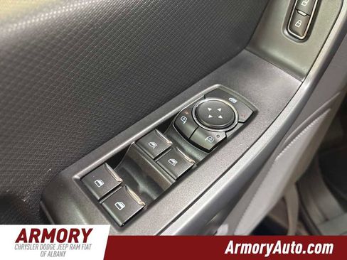 Used 2021 Ford F150 XLT w/ XTR Package image 8