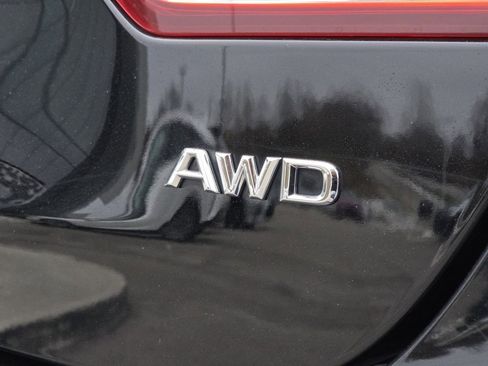 Used 2014 Lexus LS 460 AWD image 11