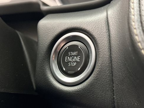 Used 2021 Chevrolet Tahoe Premier w/ Premium Package AWD/4WD image 23