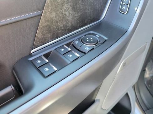 New 2025 Ford F150 Lightning Flash image 19