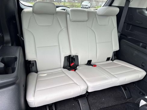 Used 2023 Kia Telluride SX FWD image 10