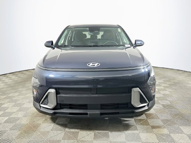 Used 2024 Hyundai Kona SE FWD image 8