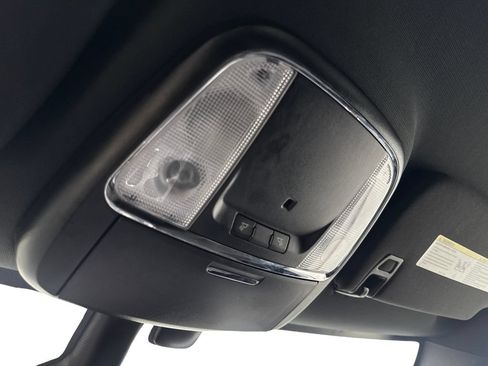Used 2022 Jeep Grand Cherokee Laredo E AWD/4WD image 76