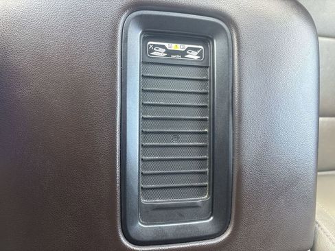 Used 2016 GMC Sierra 1500 SLT image 34